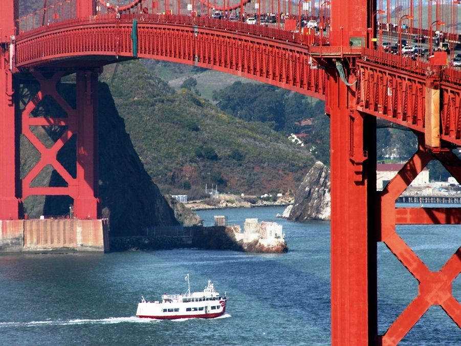 GMIO34○Calligaris / カリガリス BRIDGE ブリッジ セン 36回分割金利無料/正規代理店】calligaris カリガリス リビング