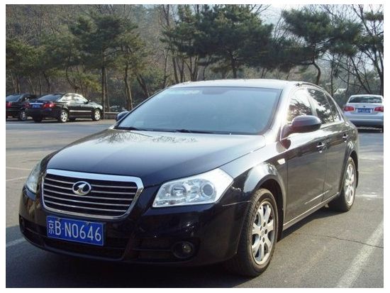 格安貸切チャーター(4時間・8時間)＜日本語ガイド付 or 運転手のみ＞