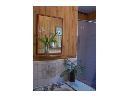 ハワイ島　大自然の中のアットホームなゲストハウスに宿泊！Ku Ke Aloha Guest House