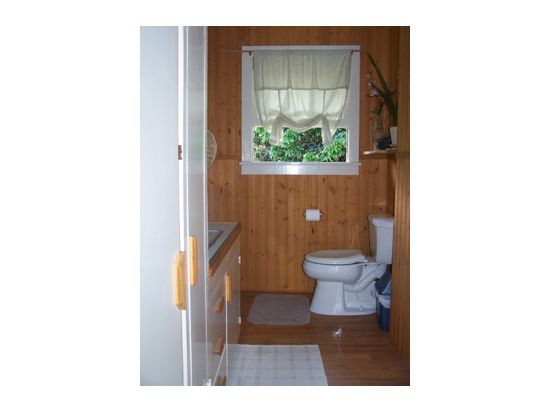 ハワイ島　大自然の中のアットホームなゲストハウスに宿泊！Ku Ke Aloha Guest House