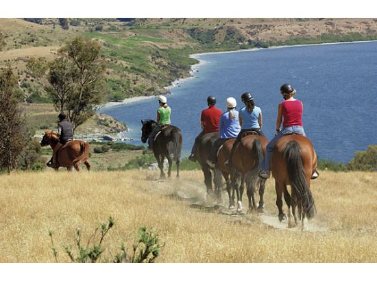 ワカティプ湖クルーズ＆ウォルターピーク牧場訪問ツアー 蒸気船アーンスロー号で優雅に湖上をクルーズ！＜クイーンズタウン発＞