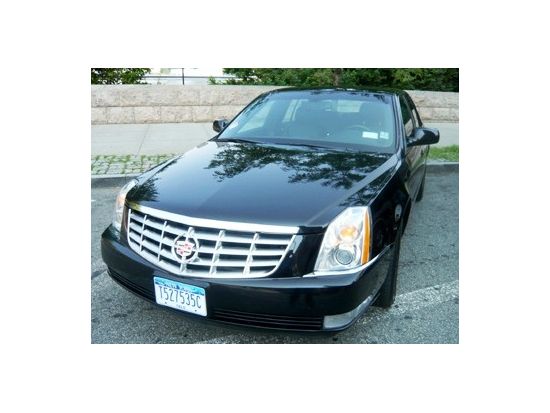 ニューヨーク夜景鑑賞ツアー＆チャートハウスレストランの3コースディナー　ブルックリン・ブリッジ＋ハミルトン・パーク＜日本語ガイド／貸切＞ 