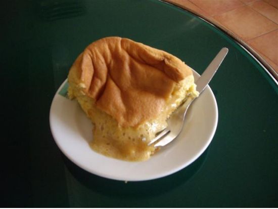 【プライベートツアー】中世の街オビドスとナザレ 1日ツアー＜終日／専用車／リスボン発＞ by P.S.M.