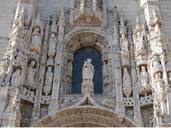 リスボン市内観光＋シントラ＆ロカ岬 1日ツアー＜貸切／終日／昼食＆エッグタルト付／リスボン発＞ by P.S.M.