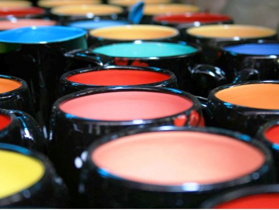 ハノイ市内観光ツアー☆定番観光＆焼き物で有名なバチャン村見学＜1日／送迎／現地ガイド(日本語可)／フォーの昼食＞