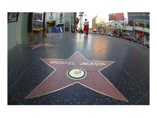 空港発 ロサンゼルス観光ツアー　着いたらすぐに楽しめる！ハリウッド＆サンタモニカなど定番人気スポットへご案内 ＜日本語ドライバーガイド＞