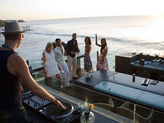 Bali Ayana Resort Spa Package With Vip Access To The Rock Bar In Jimbaran Tours Activities Fun Things To Do In Bali Indonesia Veltra Bali Ayana Resort Spa Package With Vip Access To The Rock Bar In Jimbaran Tours Activities Fun Things To Do In Bali Indonesia Veltra