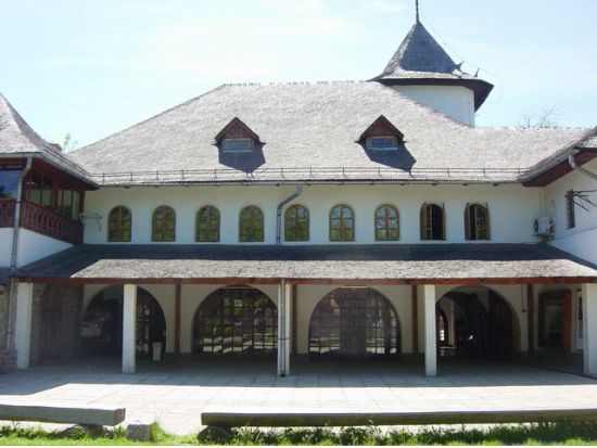 ブカレスト市内1日観光ツアー＜貸切／日本語または英語ガイド／ブカレスト発＞