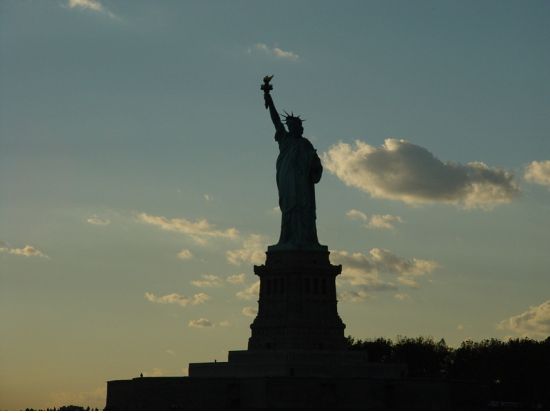 夜のニューヨーク　ジャズクルーズ ＜1.5時間／1ドリンク付き＞