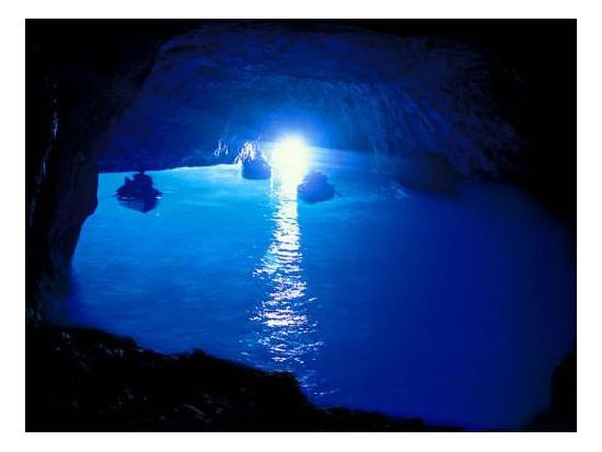 【プライベートツアー】ナポリ&アマルフィに宿泊！カプリ+アマルフィ+ポンペイ+ナポリ 宿泊パッケージツアー＜2泊3日／ナポリ発＞ by Zenzero