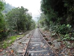 283387