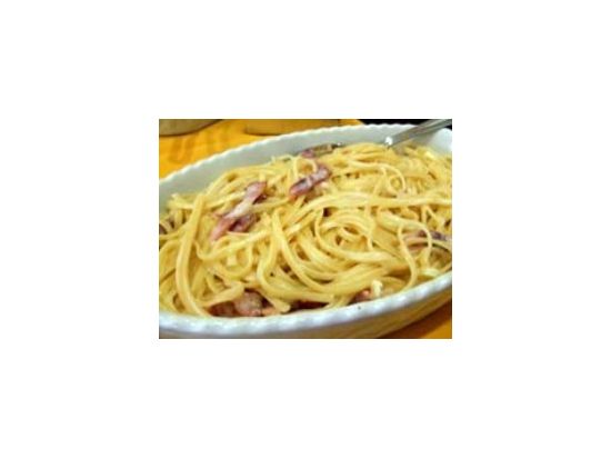 日本語ガイド貸切！ローマ市内おすすめトラットリアで夕食＆夜の散策＜貸切／日本語／徒歩または公共交通機関利用＞  by Max Harvest