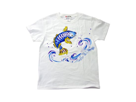 京友禅染め体験大物コース 伝統文化の継承を担う老舗工房の町家で初めての友禅染体験＜烏丸御池駅＞by 丸益西村屋