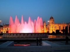 lisbon night tour
