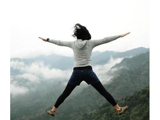 【屋久島】白谷雲水峡・太鼓岩1日トレッキング｜神秘の「苔むす森」と絶景の頂上へ｜早朝出発プランあり by 屋久島ガイドクラブ