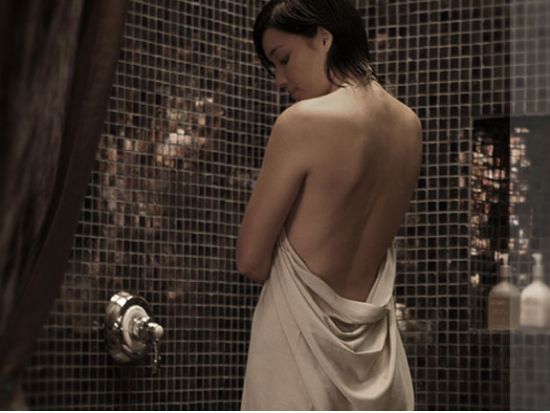 ダラ スパ「DaLa Spa at Alaya Dedaun」数々の受賞歴を持つ一流スパ！買い物に最適なレギャン通りにある好ロケーション＜食事付あり／クタ地区＞