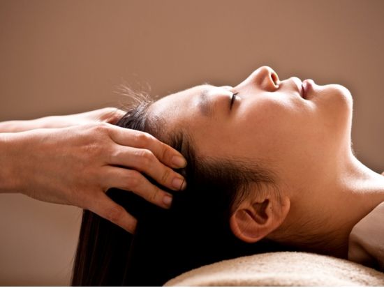 Happy Skin「ハッピースキン」フェイシャルエステ　骨気（コルギ）や小顔ケア＆セラピスト全員が資格保有＜当日予約OK／日本語OK／明洞駅徒歩3分＞