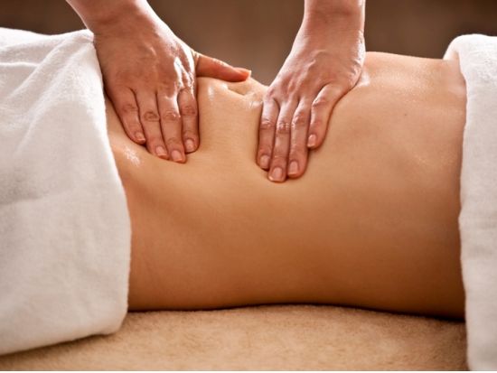 Happy Skin「ハッピースキン」　全身のボディケアと骨気など人気のフェイシャルとの組合せプラン有＜当日予約OK／日本語OK／明洞駅徒歩3分＞