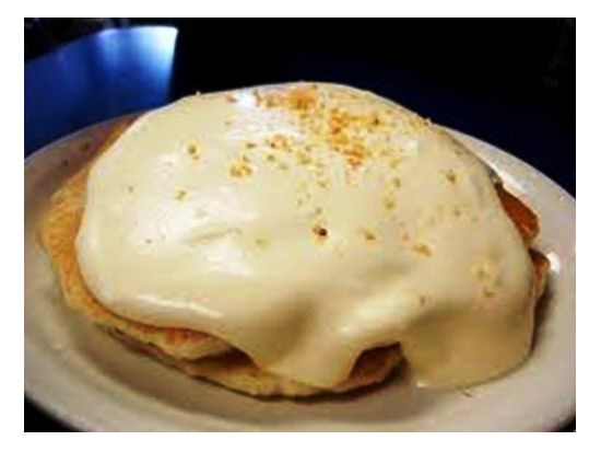 カイルア＋ノースショア（ハレイワ）観光　フリータイムたっぷり1日満喫ツアー！ワイケレアウトレットでショッピング付き＜貸切プランあり＞