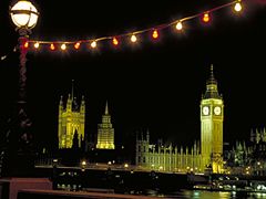 Big Ben