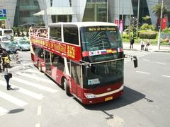 270072