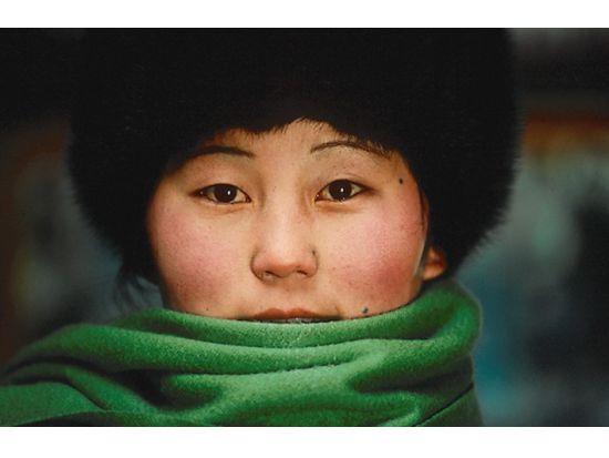 【2泊3日・5～10月限定】大草原を駆ける！たっぷり15kmの乗馬トレッキング＆テレルジ国立公園＜食事付き／日本語ガイド／ウランバートル発＞