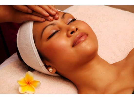 バリ オーキッド スパ「Bali Orchid Spa」街歩きにも最適な好ロケーション！空港お送りプランあり＜食事付あり／往復送迎付／クタ地区＞