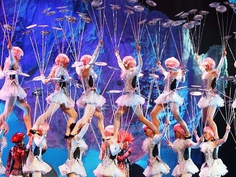 中国ロックCD 2枚セット　神州搖擺、搖滾北京 中国ロックCD 2枚セット 神州搖擺、搖滾北京 中国ロックCD 2枚セット