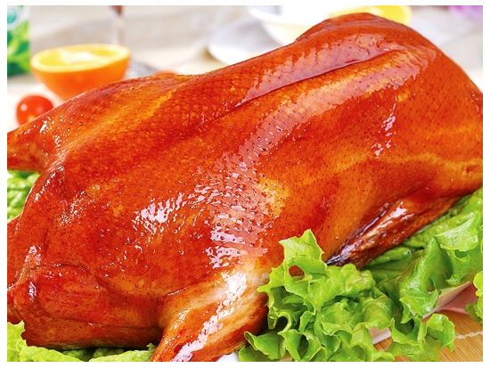 北京雑技観賞(朝陽劇場)＋北京ダック食べ放題ディナー＜ホテル送迎／日本語ガイド＞