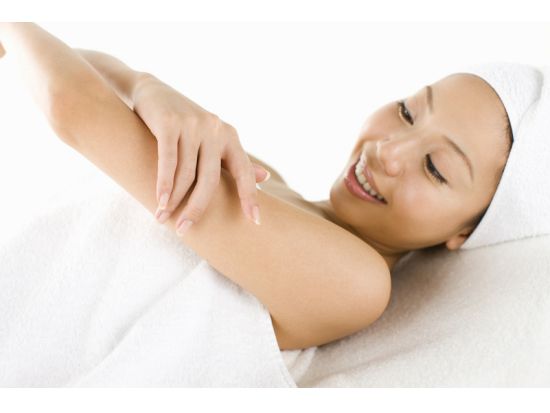 宿泊ホテル出張サービス byロミマム　子育て中のお母さんのためのロミロミマッサージ＜ワイキキ・アラモアナ・カハラ地区＞