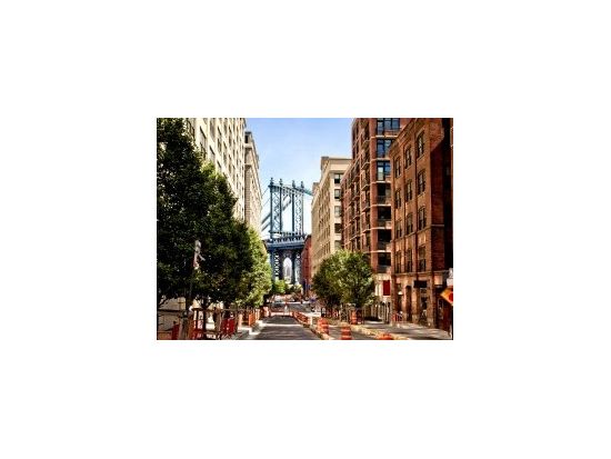 ニューヨーク 貸切観光チャーター　自由にめぐるプライベート観光 ＜1～13名／4～8時間／日本語ドライバーガイド／空港送迎可＞