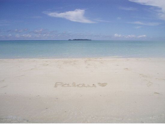 コロール島内観光　パラオの見どころを巡る1日ツアー　ショッピングセンター立ち寄りあり＜午前または午後／送迎付き＞by パラオ・パシフイックダイバーズ