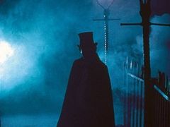 jack-the-ripper