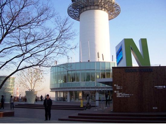 【貸切】ソウル市内＆郊外観光プライベートツアー　人気観光地から選べる3コース！空港送迎オプションあり＜半日・1日／日本語ガイド／ホテル送迎付＞