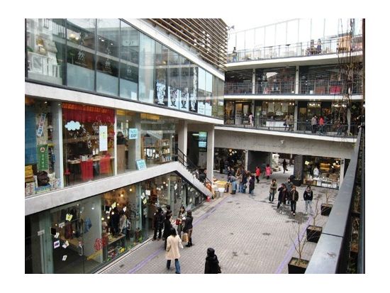 ソウル市内観光ツアー　景福宮（キョンボックン）韓国料理の朝食＆昼食＋カフェタイムのドリンク付き！NANTA付きプラン有＜1日／日本語ガイド／ホテルお迎え付＞