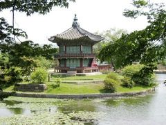 景福宮