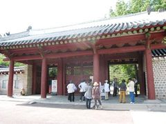 宗廟6