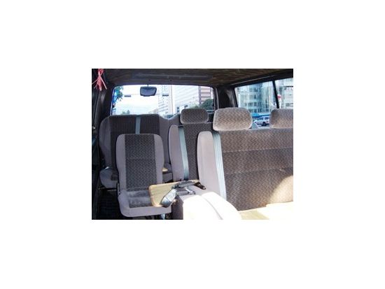 【貸切】ソウル市内＆郊外観光プライベートツアー　人気観光地から選べる3コース！空港送迎オプションあり＜半日・1日／日本語ガイド／ホテル送迎付＞