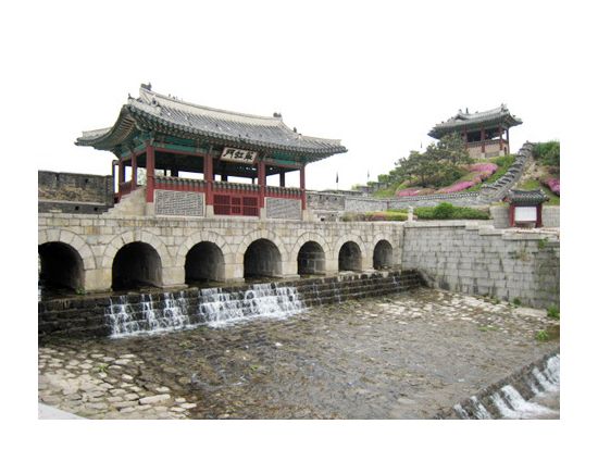 【貸切】ソウル市内＆郊外観光プライベートツアー　人気観光地から選べる3コース！空港送迎オプションあり＜半日・1日／日本語ガイド／ホテル送迎付＞