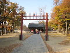 慶基殿