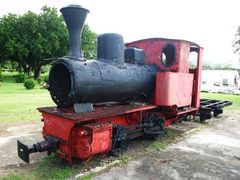 331635