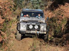 lanai_jeep