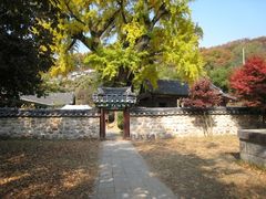 全州郷校