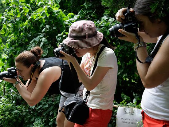 nycphotosafariparticipant2