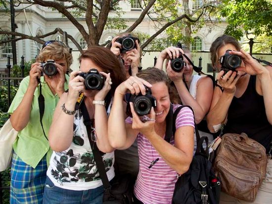 nycphotosafariparticipant3