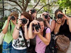 nycphotosafariparticipant3