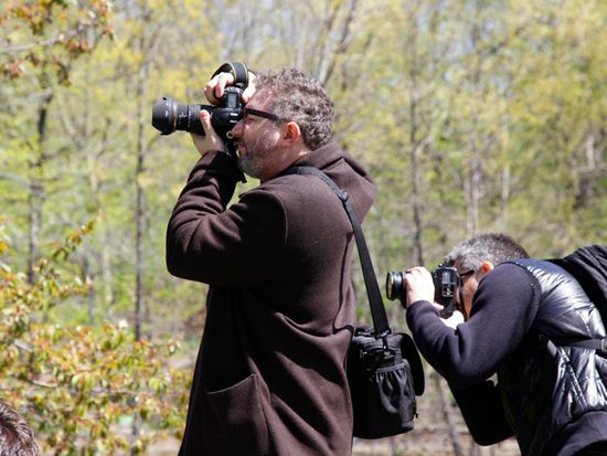 nycphotosafariparticipant4