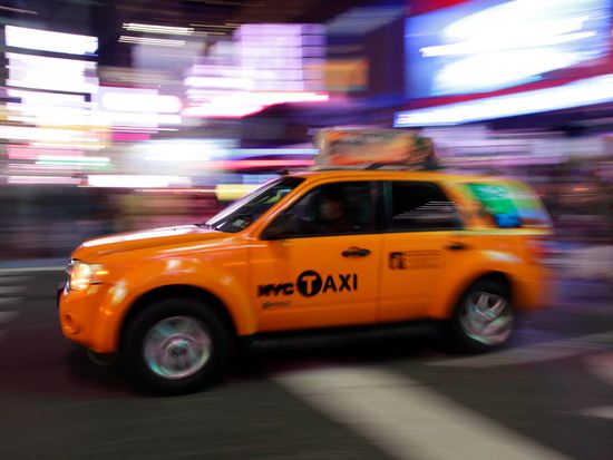 nycafterdarkphotosafari2