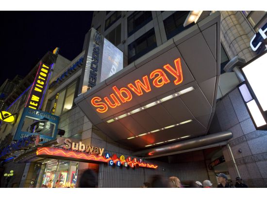 タイムズスクウェア 写真撮影レッスン　鮮やかな夜景を切り取るナイトセッション ＜2時間／英語インストラクター＞