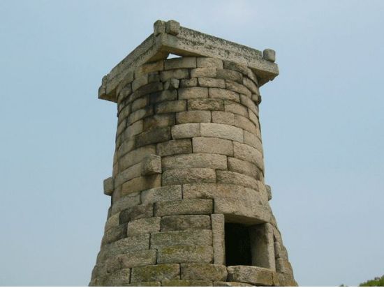 釜山市内＆慶州観光ツアー　古都の2大世界遺産＆釜山タワーやショッピングスポットを1日で観光する人気の凝縮プラン　韓定食ランチ＜1日／日本語ガイド／ホテル送迎付＞